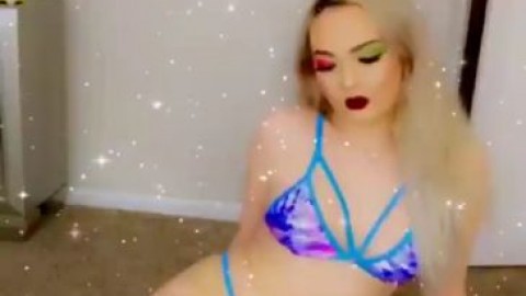 AllumeuseCharnelle millymorenasapequinha hidorirose - sexonly.top/fxyqbz