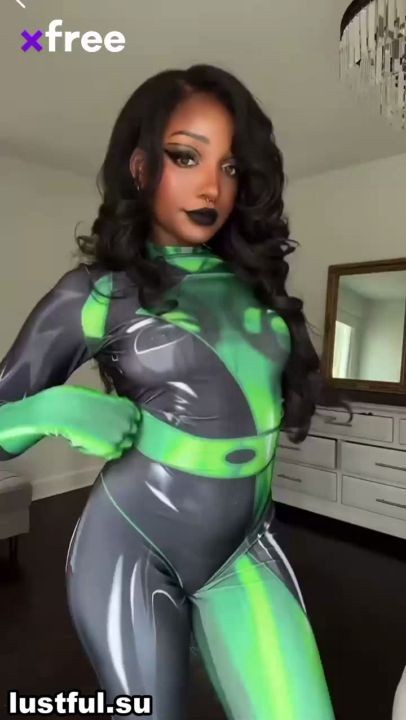 missmiddleton69 alana kralissa Emmagray - lustful.su/eezymc