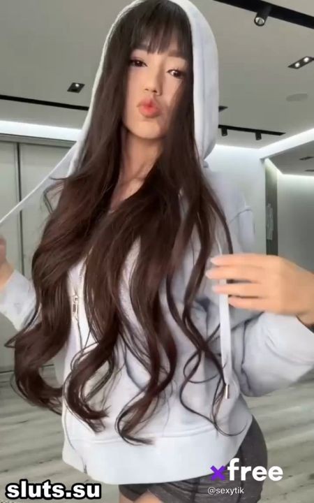 Roseofgalah Mari_vanna one6598 - sluts.su/dzviqx