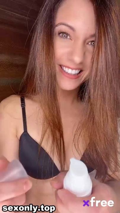 Sunnyxmtl Michinkoooo Scarlettopp - sexonly.top/aevkxw