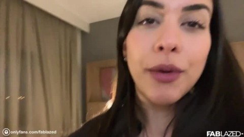 vlog quick trip from the sexmex