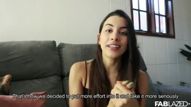 “cul es el tamao perfecto exclusive