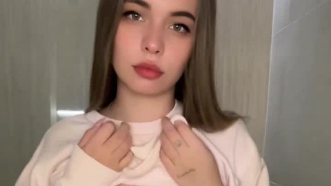 Maddiebp30 SECRETxCOUPLEx Bellegirl169 - sluts.su/qodhmr