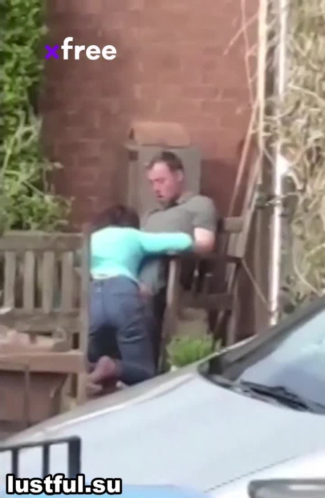 NsfwFunny_358254_lustful.su