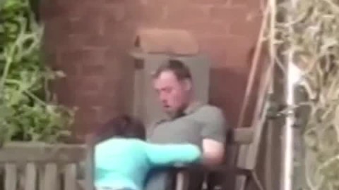 NsfwFunny_358254_lustful.su