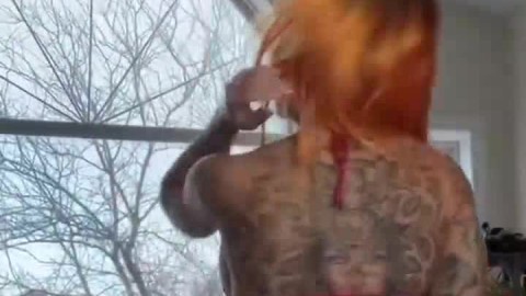 RoyalMongrelxxx Subslutsuzy MadamHoney - lustful.su/xrqvkd