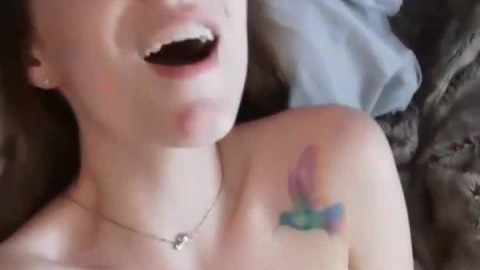 BrownEyedGirl20 HeyMolly Goddess_Jasmine - nsfw.su/ailwky