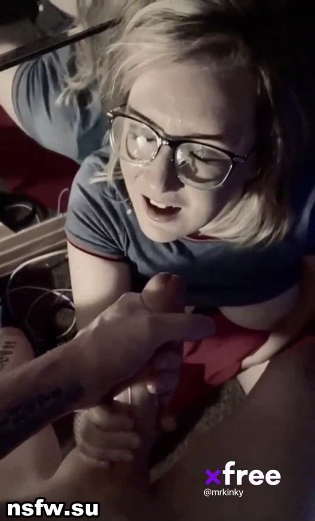 HouseofLesbians ambrosiass IrisHaze - nsfw.su/ajxshy