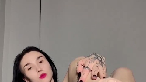 Candy_Red jatzyg screamin syren - sexonly.top/ymelji