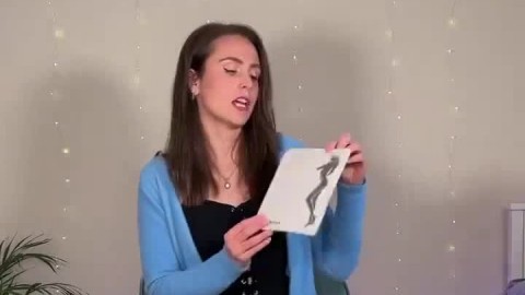 EliMarquez Lesbian in Tokyo DollyHorror - sexonly.top/qocqpu