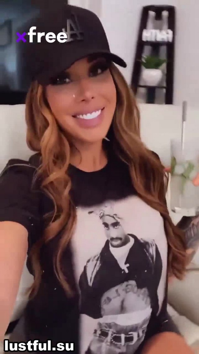 Potrankah bella margo Lucky The Head Doctor - lustful.su/jxkrbb