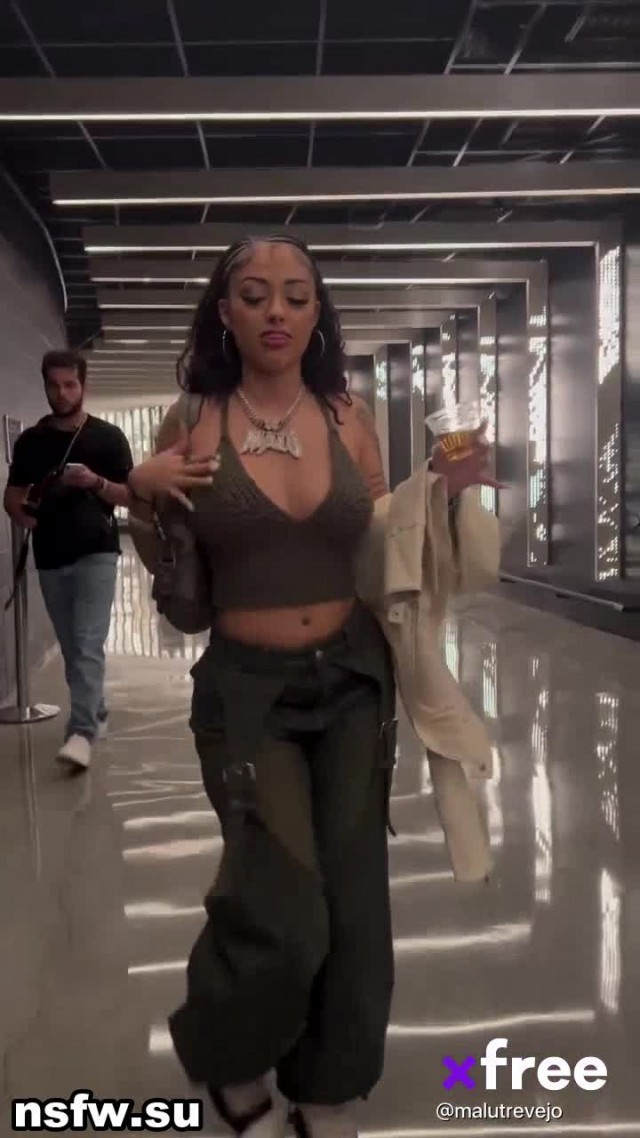 Kira Kroft LunarDaisy Ginger Fer - nsfw.su/kytxab