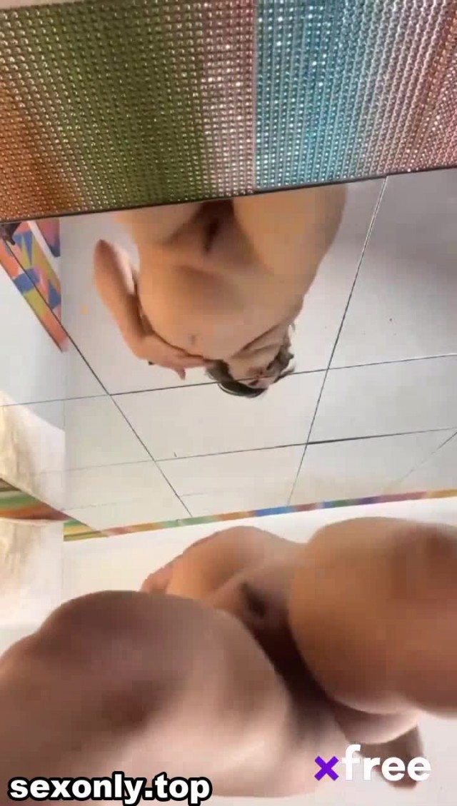 Bella reine ThiccBitty atulaga80 - sexonly.top/zomgga