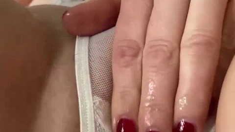 conybethancur jizzyjaz LeiXTC - lustful.su/wyfxeh