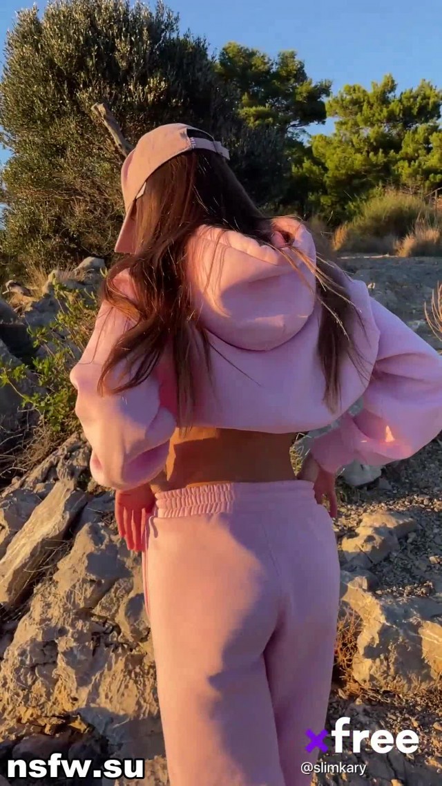 sexbunny00 Ivydevine melissalisboaoficial - nsfw.su/tqhxxl