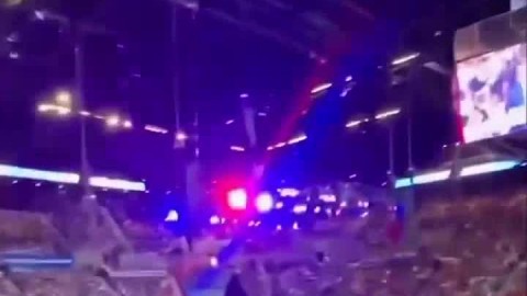 MindyMayhem Kristel_Evans mira sol - sluts.su/ginwcm