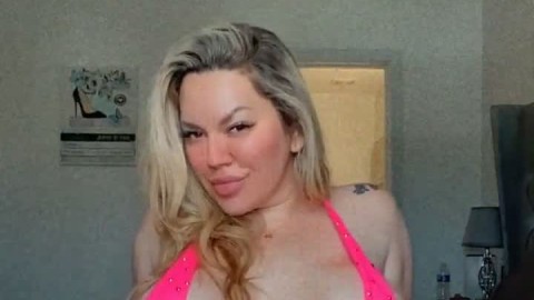 Adrianaajua_ HarmonyLay CpasFaux94 - lustful.su/cnuwov