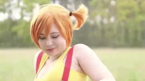 AmputeeWAP Sofia Villalobos ChubbyCosplay - sexonly.top/ftqpzb