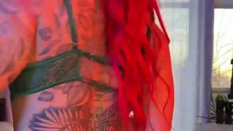 yumscreampuff Manuxxx7 sara06 - sexonly.top/wrptos