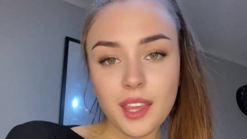 laura sweet Gothgamergirl wickedsweetvicky - nsfw.su/eqhvji