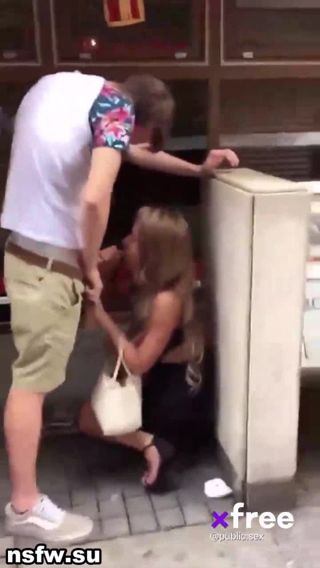 Regina Noir princess1830 Summer Snowshine - nsfw.su/wtzqpv