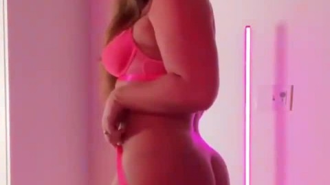 heuxpls Molly_Sugar lusciouslysa - sluts.su/ebrxkt