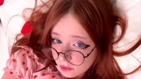 PleaseFuckMeBaby rrrslkdfjsdf RavenReigns - sexonly.top/wxowzu