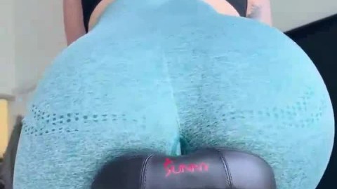 Calliethorne ClutchingDazies themaskedmistress_ - sexonly.top/dflhbp