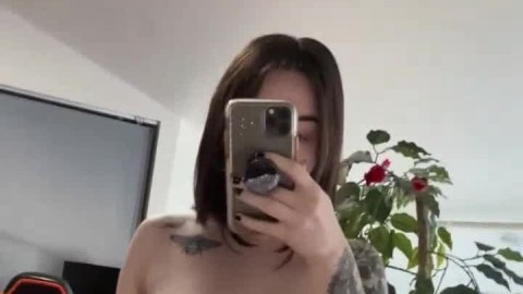 LuxxNLuxury Kinz1881 domztrickz - sexonly.top/npuerl