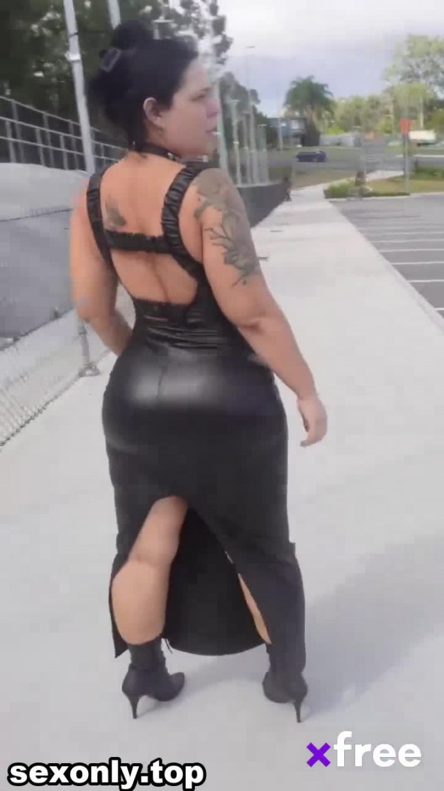 fvcksophia1 charli shay Caramel Babe - sexonly.top/zkyvox