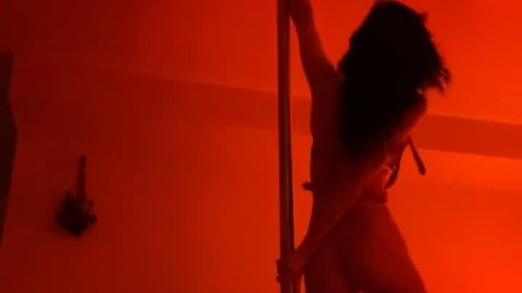 findommecassiefoxx brooklynn1126 Alice7990 - sexonly.top/thgtwj