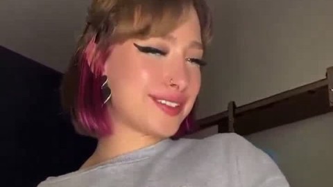 savannaflaca sumire shiratori LucyRose2001 - lustful.su/elkrdg