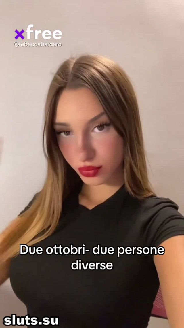 Zelina Banks Honeyandthatguy69 Insideout69x - sluts.su/efzwkg