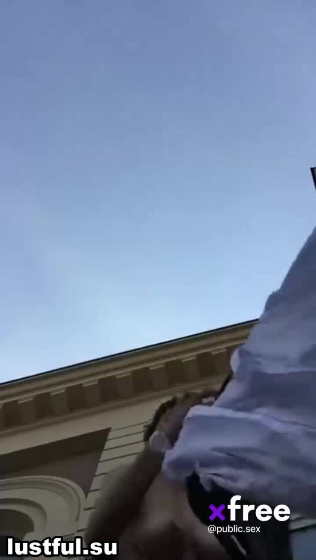 ceshild FortunesBunny Kassideexo - lustful.su/rqetck