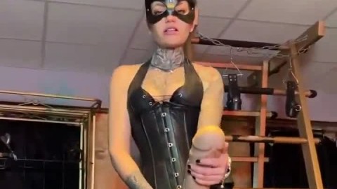 StellaCream314 aprilcurves alexandrafun40 - 453638/ojvanf