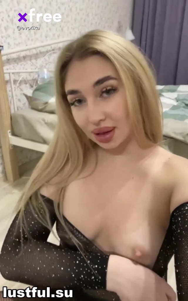 SadieMoorePlz jenna divyne fernie thai - lustful.su/ixblqz