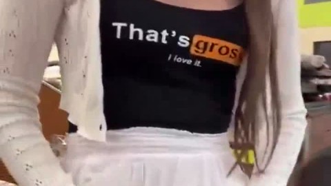 bonnired nicoleandrew sofieeve - lustful.su/twrhuw