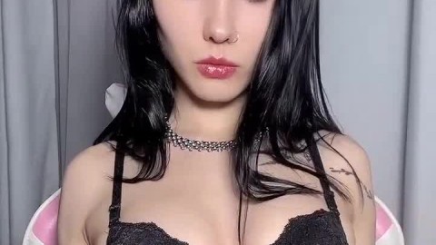 KIMERA KIMERA Young Devotion Sandra_Soul - nsfw.su/xzevfx