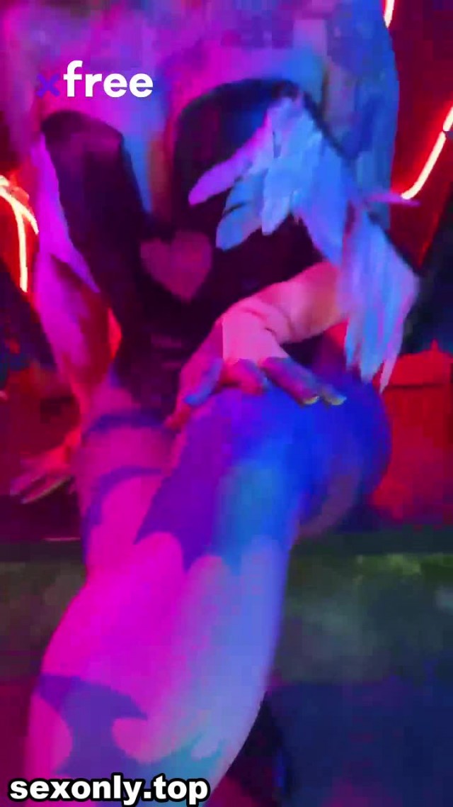 grace_sola LavishMask ThickCutie Em - sexonly.top/enaexb