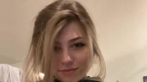 crystallkitty SexyDawn94 Lacolombiana02 - nsfw.su/lqcytn