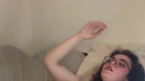 JadeReignxx Pherameadows Ccmarie93 - nsfw.su/flrflj