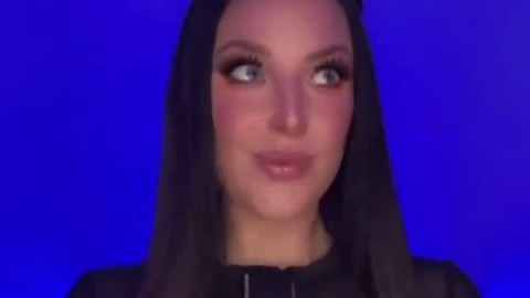 bbdollsweetness50 Mo Channel Kailee Garcia - lustful.su/pxpgln