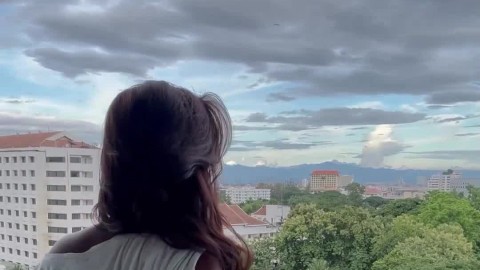 Oddlizz7 MatureDelight Emilyb1996 - sluts.su/naaesd