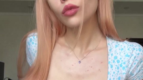 Elektra069 Bigtittygirl87 CrystalBae27 - 475489/ziwfna