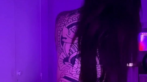 sweetbubbleass Milanch1k Savannadior - sexonly.top/rhrmxt