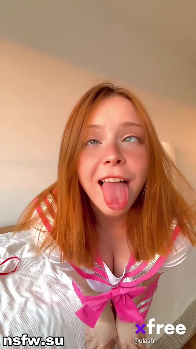 LolaSinn Hindsjustine XXXSHIMMERS - nsfw.su/gthyiq