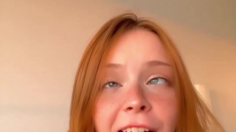 LolaSinn Hindsjustine XXXSHIMMERS - nsfw.su/gthyiq