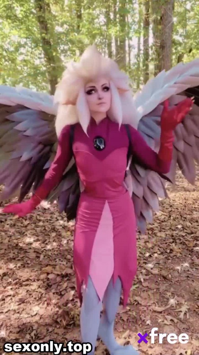 _MistressMysteri_ Sallynightmar3 Femdomheels - 381368/naojqe