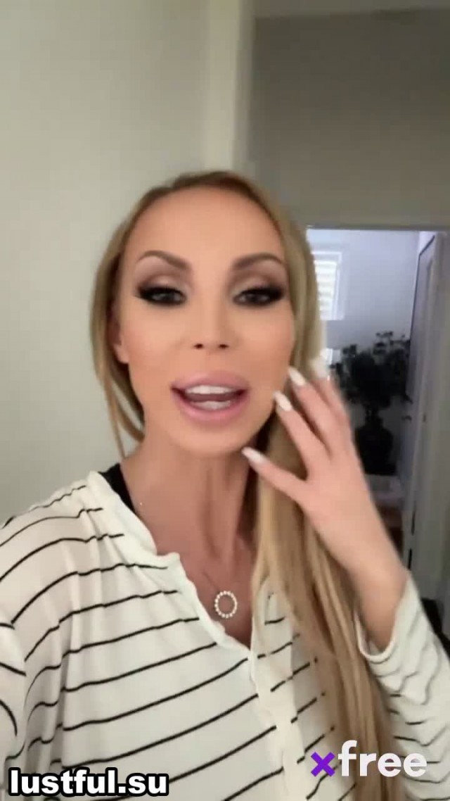 Babysav__ FLAME_GIRL SugaTitsHeidi - lustful.su/blyjsx