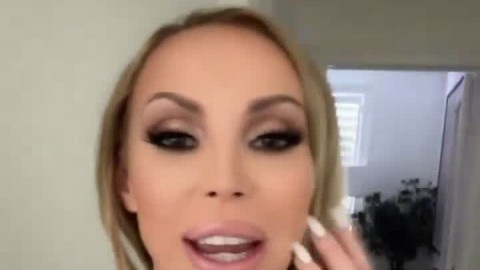 Babysav__ FLAME_GIRL SugaTitsHeidi - lustful.su/blyjsx